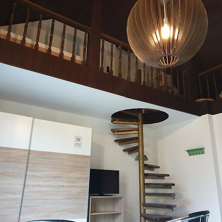 Pension Zum Adler Limbach  Екстер'єр фото